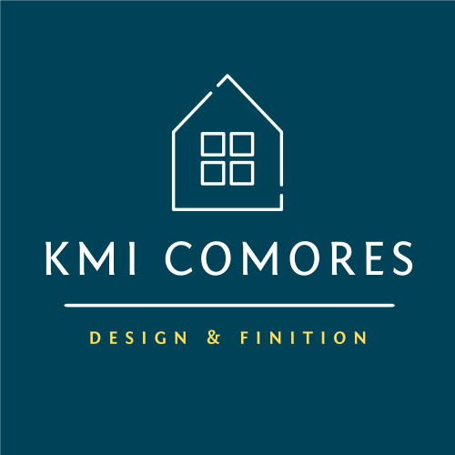 KMi Comores